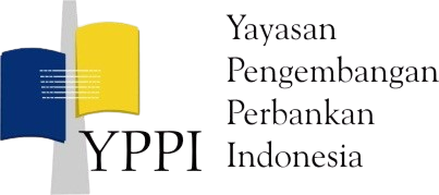 Logo YPPI